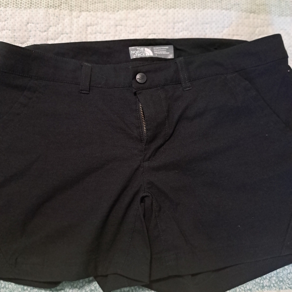 North Face - Picture 1 of 3